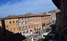 Appartamento Baldo 13
