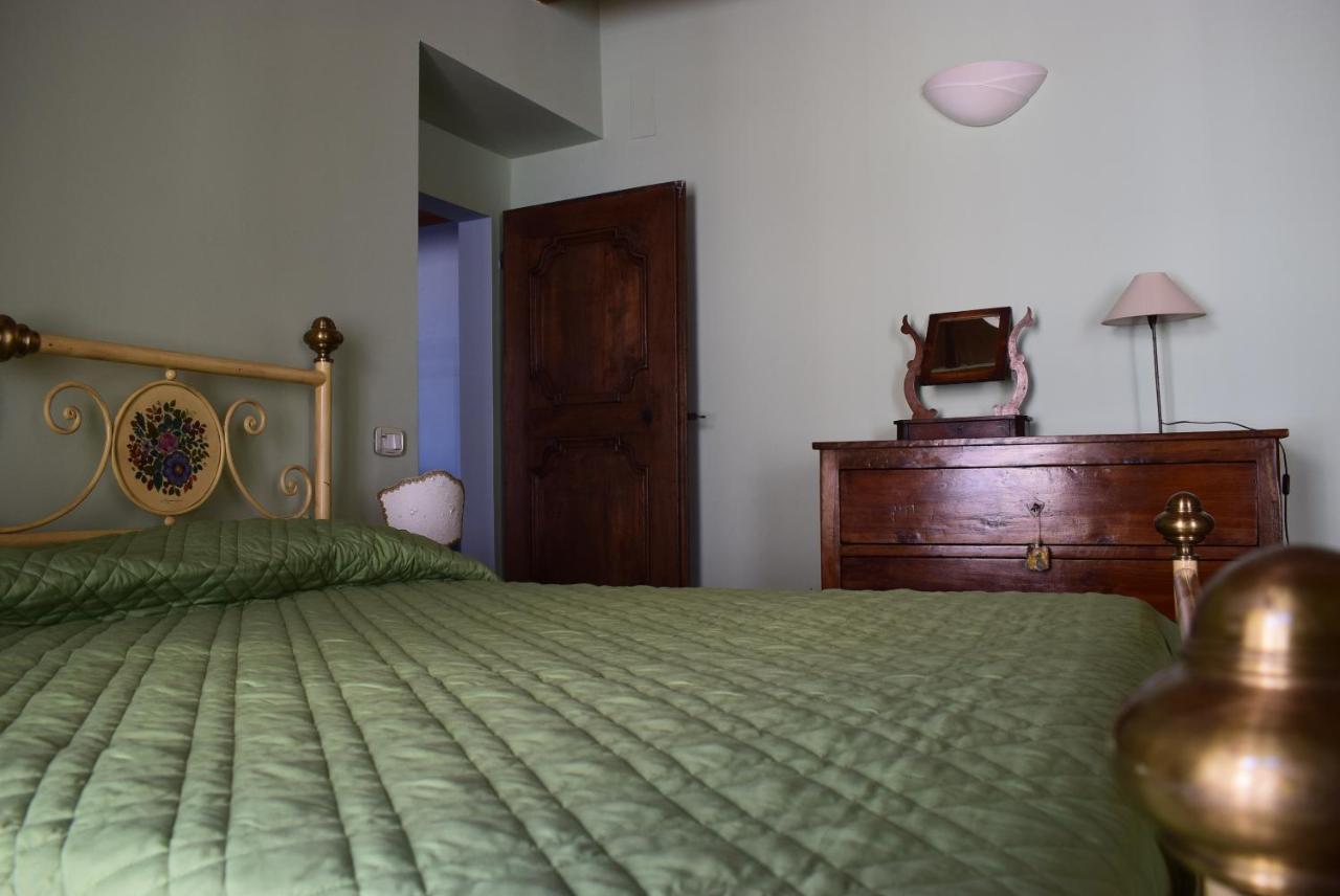 Appartamento Baldo 13 Perugia Exterior foto