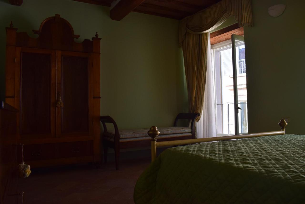 Appartamento Baldo 13 Perugia Exterior foto